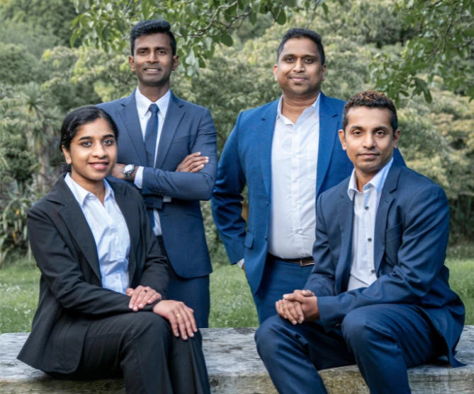 first home buyer mortgage broker Christchurch, low deposit home loans NZ