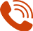 Call us
