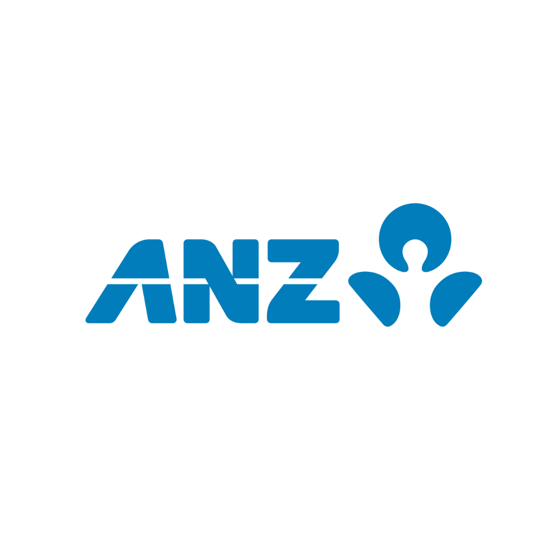 ANZ Bank
