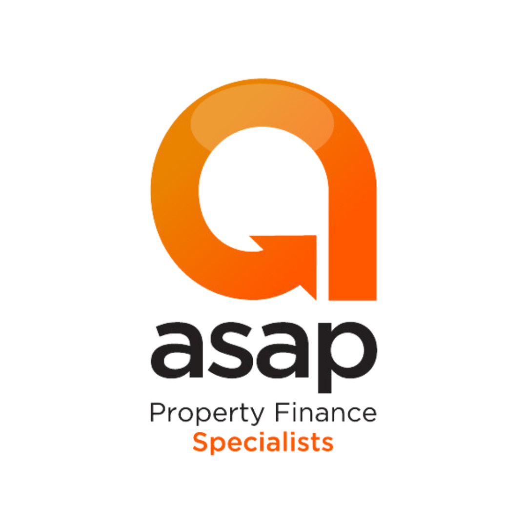 ASAP Property Finance
