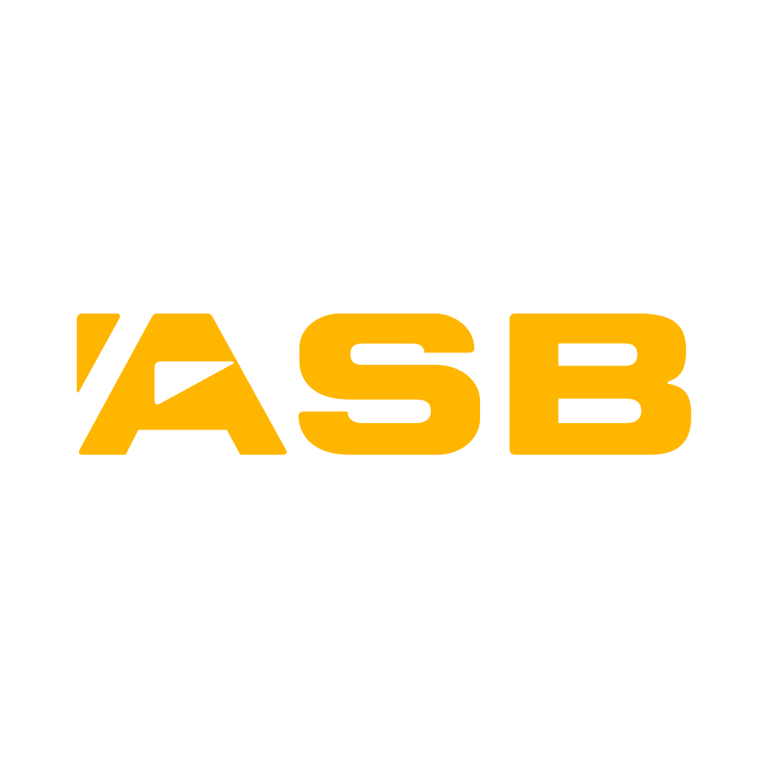 ASB