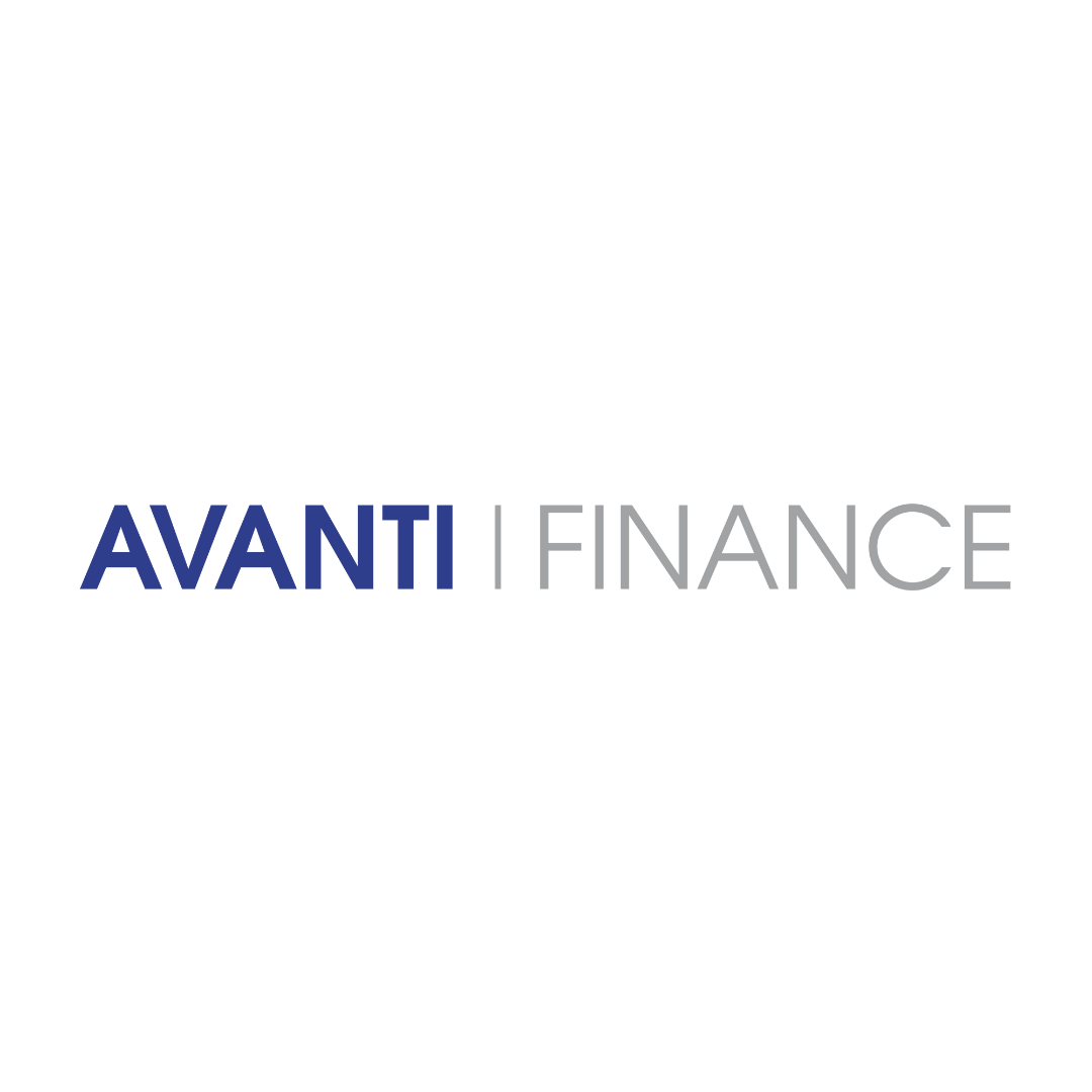 Avanti Finance