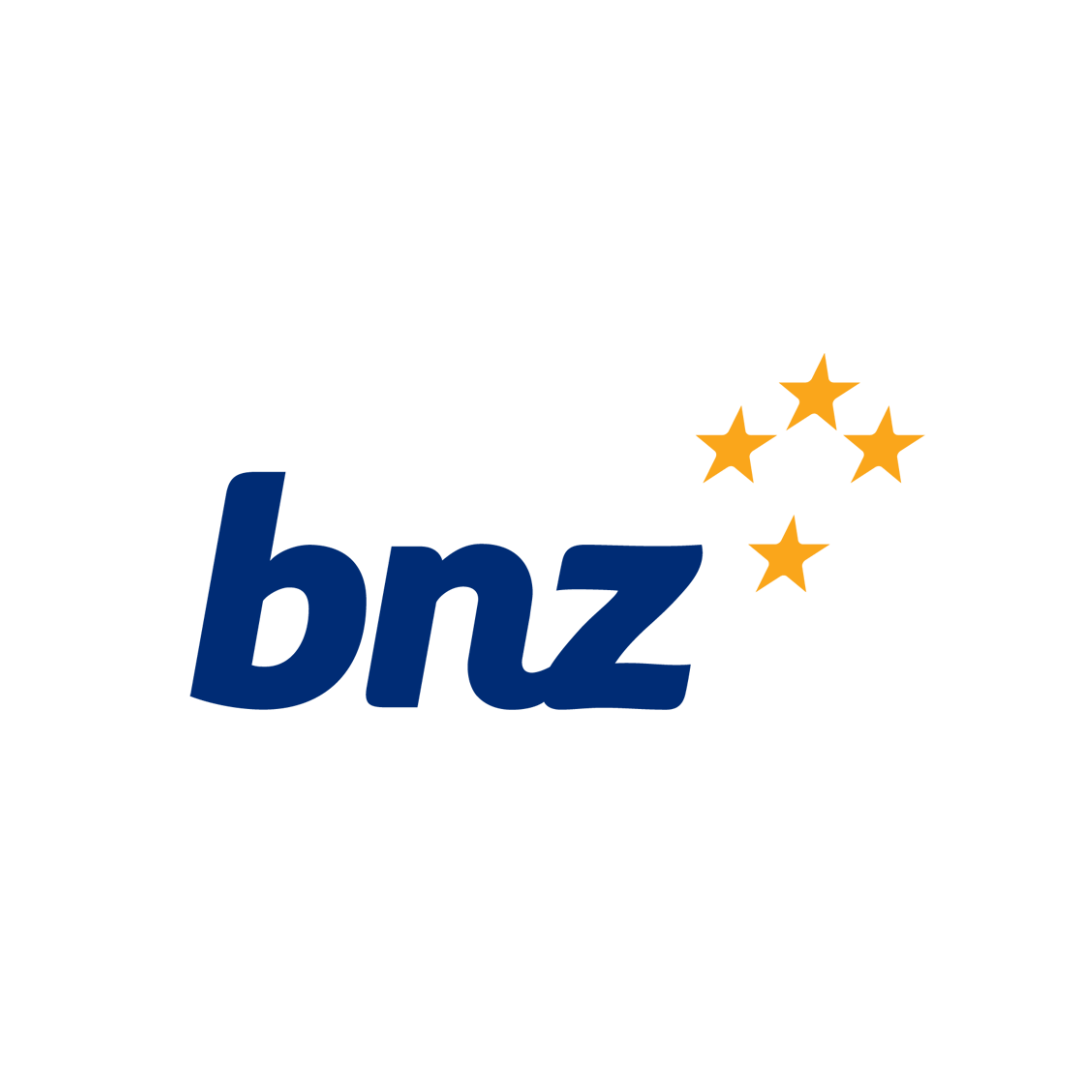 BNZ Bank
