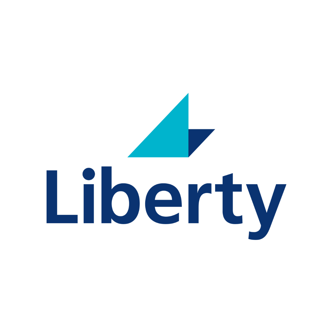 Liberty Finance