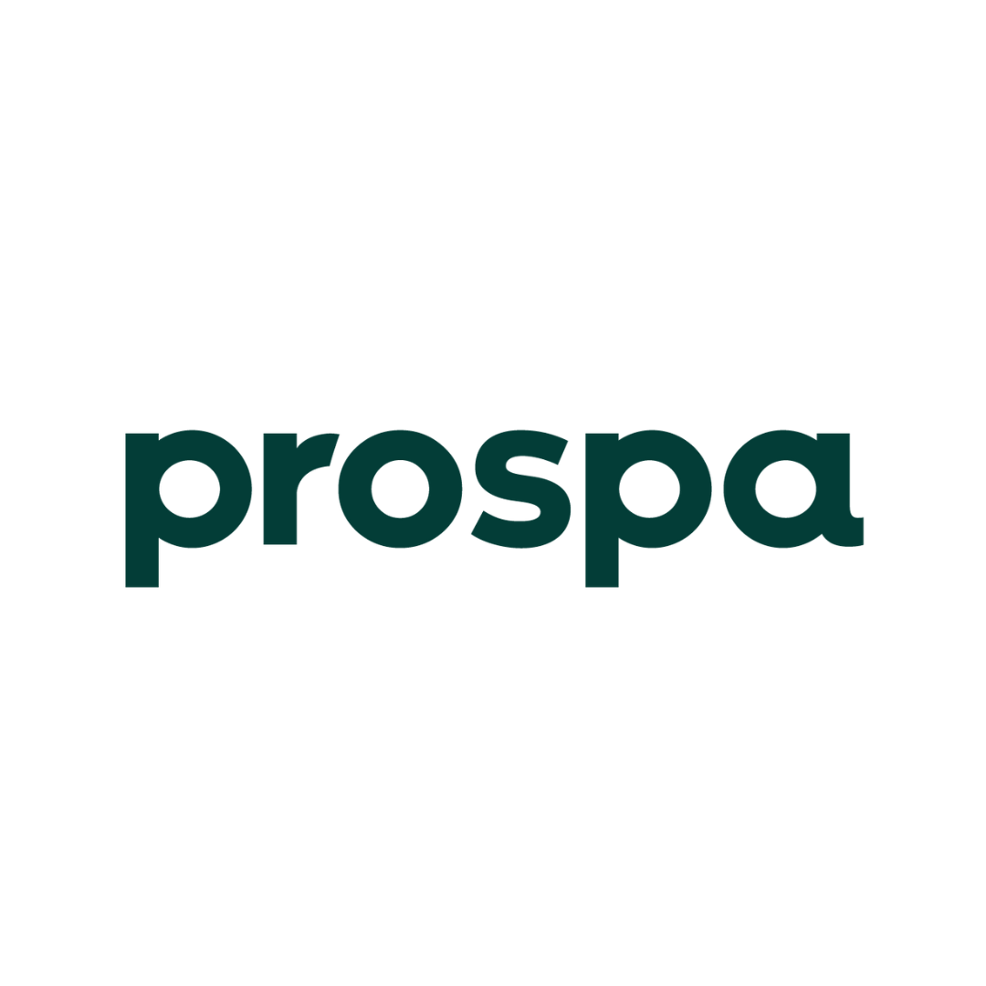 Prospa
