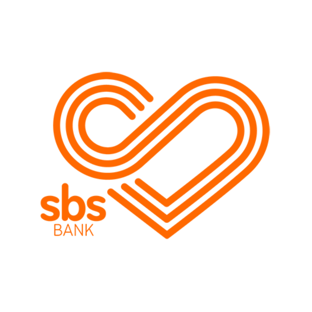 SBS Bank