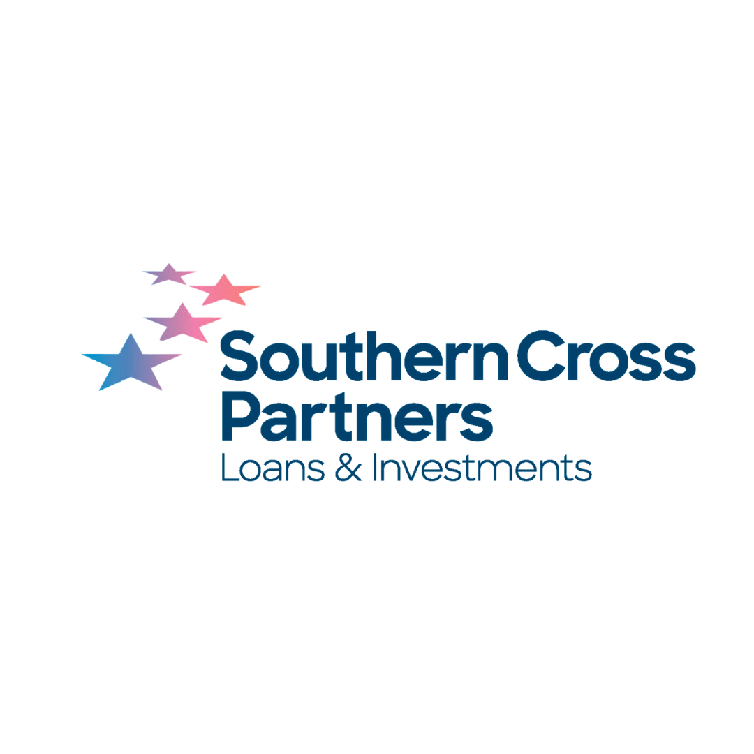 Southern Cross Partners