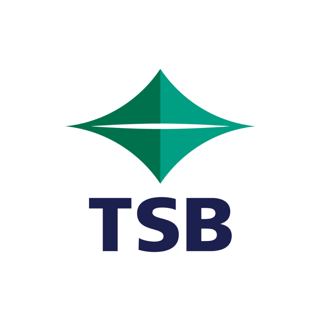 TSB Bank