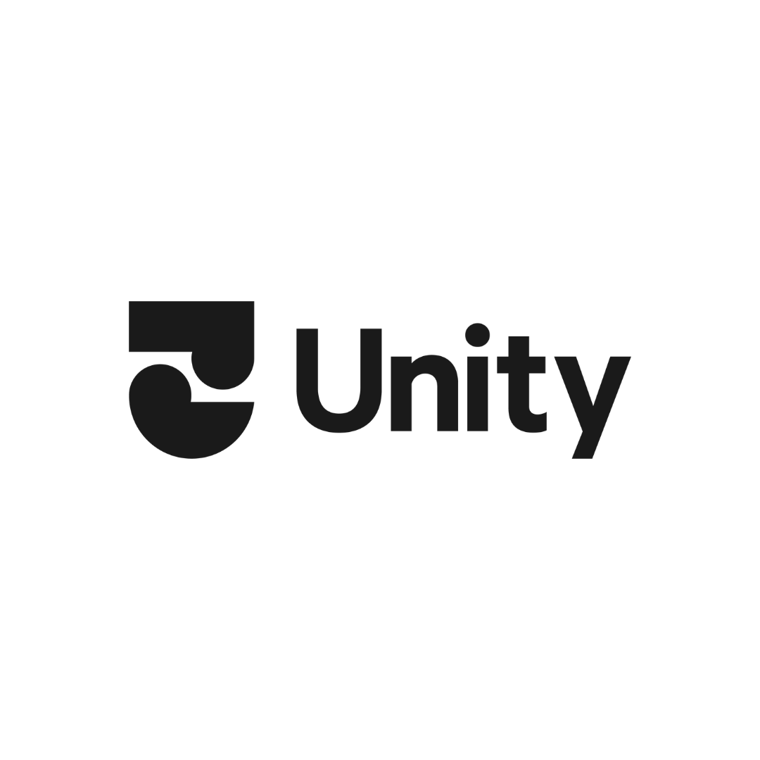 Unity Finance