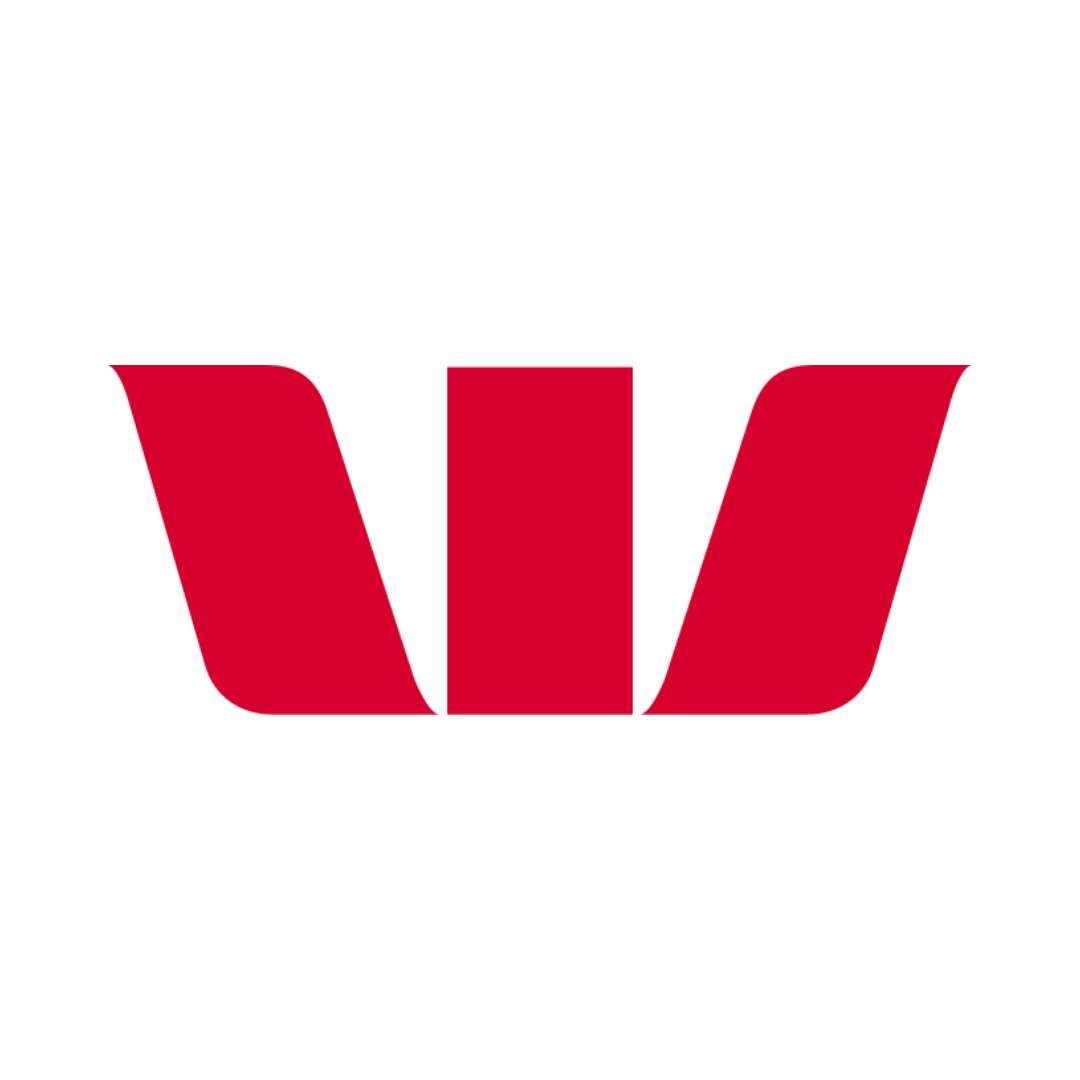 Westpac